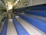 Spring Branch ISD Natatorium 10404 Tiger Trail Houston 77043 (38).JPG